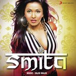 Smita - Various Song Download
